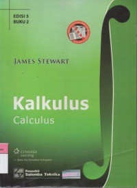 Image of Kalkulus