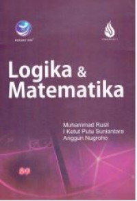 Image of Logika & Matematika