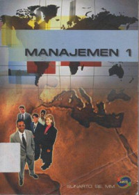 Image of Manajemen 1