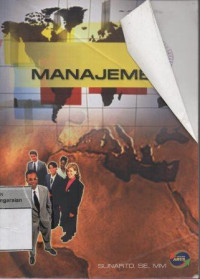Image of Manajemen 2