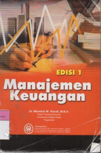 Image of Manajemen Keuangan