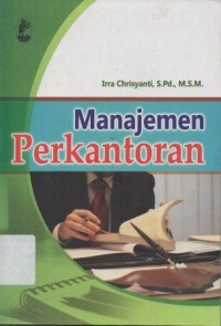 Image of Manajemen Perkantoran