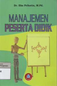 Image of Manajemen Peserta Didik