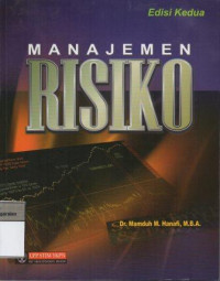 Image of Manajemen Risiko