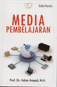 Image of Media Pembelajaran