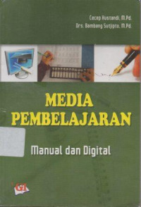 Image of Media Pembelajaran