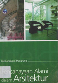 Image of Pencahayaan Alami Dalam Arsitektur