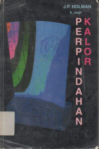 Image of Perpindahan Kalor