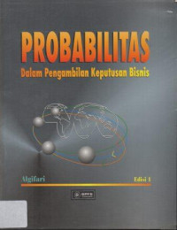 Image of Probabilitas Dalam Pengambilan Keputusan Bisnis
