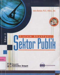 Image of Sistem Akuntansi Sektor Publik