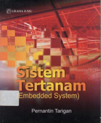 Image of Sistem Tertanam