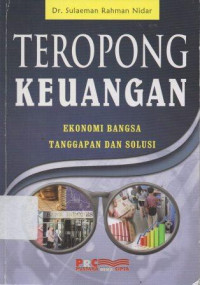 Image of Teropong Keuangan