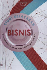 Image of Studi Kelayakan Bisnis