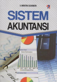 Image of Sistem Akuntansi