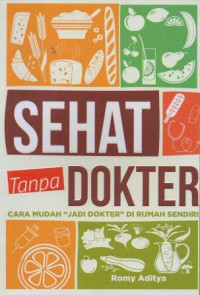Image of Sehat Tampa Dokter