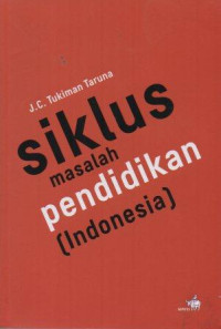 Image of Siklus Masalah Pendidikan (Indonesia)
