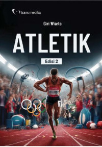 Image of Atletik