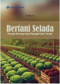 Image of Bertani Selada