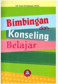 Image of Bimbingan Dan Konseling Belajar
