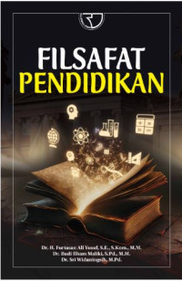 Image of Filsafat Pendidikan