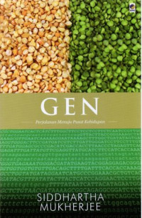Image of GEN