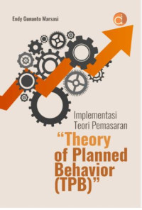 Image of Implementasi Teori Pemasaran 