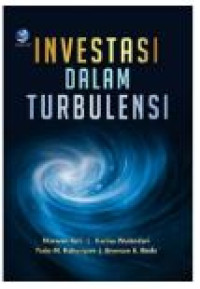 Image of Investasi Dalam Turbulensi