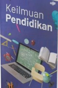 Image of Keilmuan Pendidikan