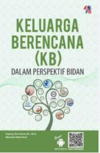 Image of Keluarga Berencana ( KB ) Dalam Perspektif Bidan