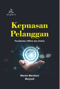 Image of Kepuasan Pelanggan