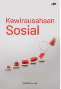Image of Kewirausahaan Sosial