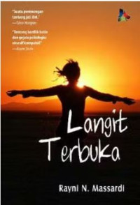 Image of Langit Terbuka