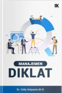 Image of Manajemen Diklat