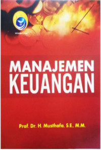 Image of Manajemen Keuangan