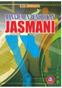 Image of Manajemen Pendidikan Jasmani