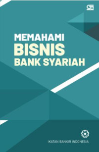 Image of Memahami Bisnis Bank Syariah