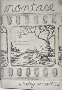 Image of Montase