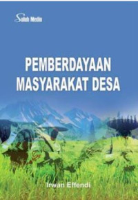 Image of Pemberdayaan Masyarakat Desa