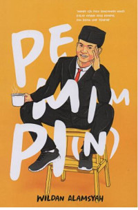 Image of Pemimpin