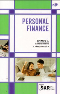 Image of Personal Finance
