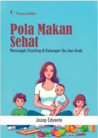 Image of Pola Makan Sehat