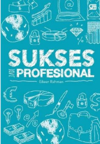 Image of Sukses Jadi Profesional