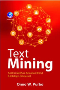 Image of Text Mining