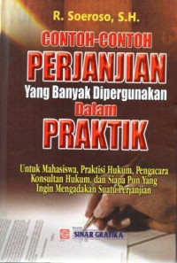 Image of Anggaran Perusahaan : Pembahasan Teori disertai Soal Tanya-Jawab
