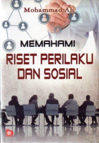 Image of Manajemen Keuangan