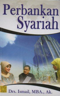 Image of Perbankan Syariah
