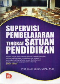 Image of Manajemen Keuangan Jilid 1