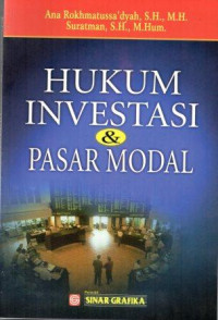 Image of Praktikum Audit Jilid 2
