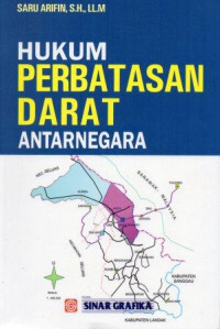 Image of Akuntansi Sektor Publik Buku 2