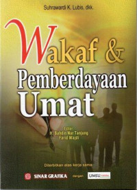 Image of Akuntansi Biaya: dengan Menggunakan Pendekatan Manajemen Biaya Jilid 1